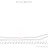 Caselaw Access Project Historical Trends