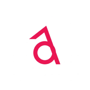Abodex Space