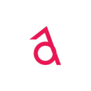 Abodex Space logo
