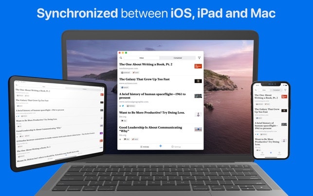 Readit gallery image