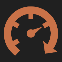 Claude Usage Monitor