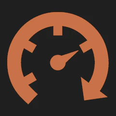 Claude Usage Monitor logo