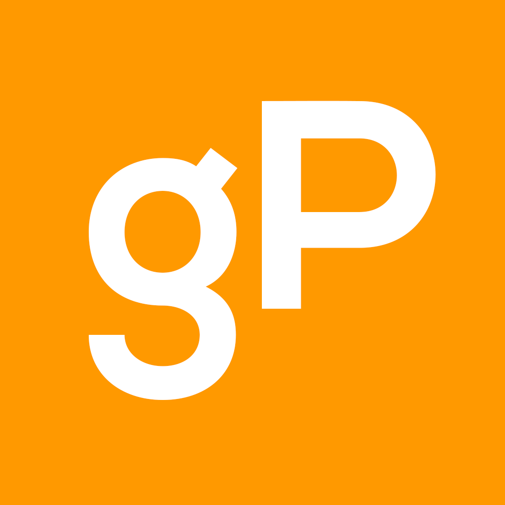 Goorop gallery image