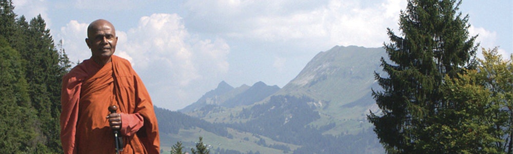 Mindfulness In Plain English gallery image