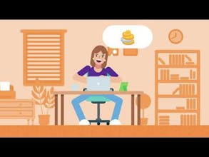 Discounty: Shopify Discount Countdown gallery image