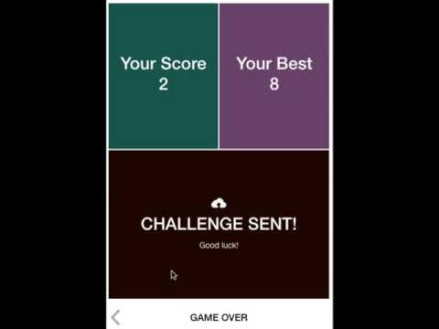 Color Tap gallery image