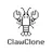 ClawClone