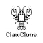 ClawClone