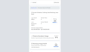 Dataruma gallery image