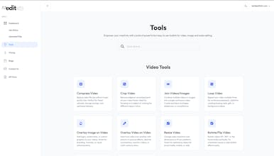 EditKits gallery image
