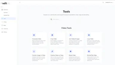 EditKits gallery image