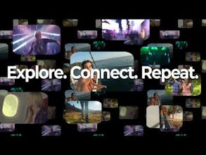 Trespot gallery image