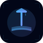 TATU Scholar