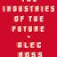 The Industries of the Future 