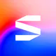 Scriptal
