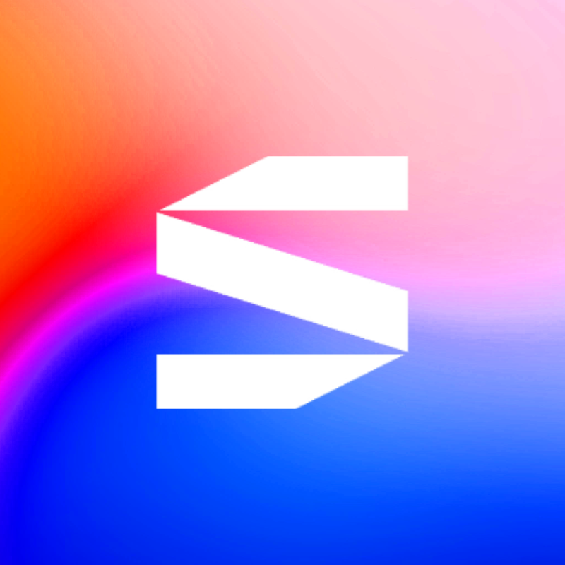 Scriptal logo