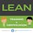 Lean Training and Certificate