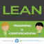 Lean Six Sigma Yellow Belt Training