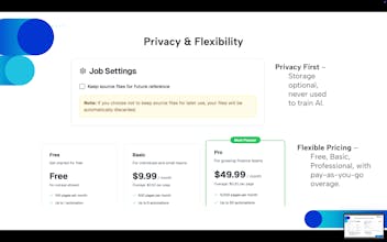 CPAAutomation.ai gallery image