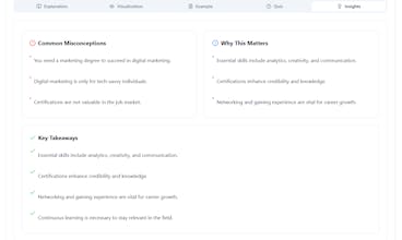 MathesisWay gallery image