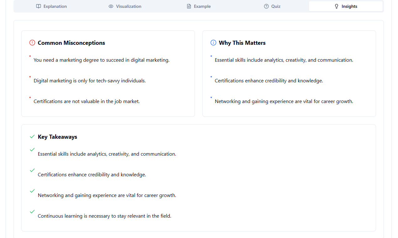 Mathesisway media 9