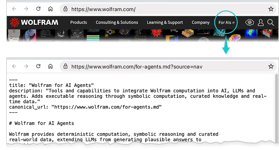 Wolfram Language 15 screenshot 6