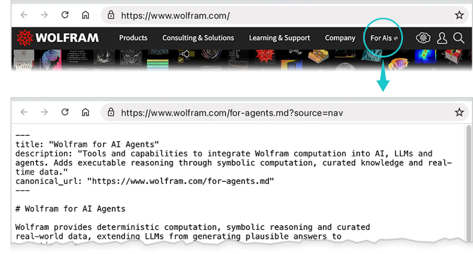 Wolfram Language 15 screenshot 7