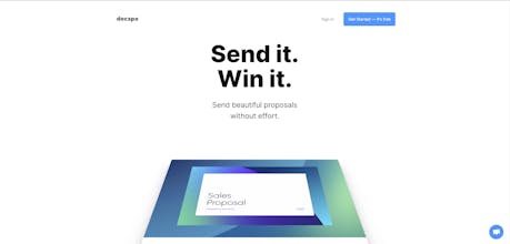 Docspo gallery image