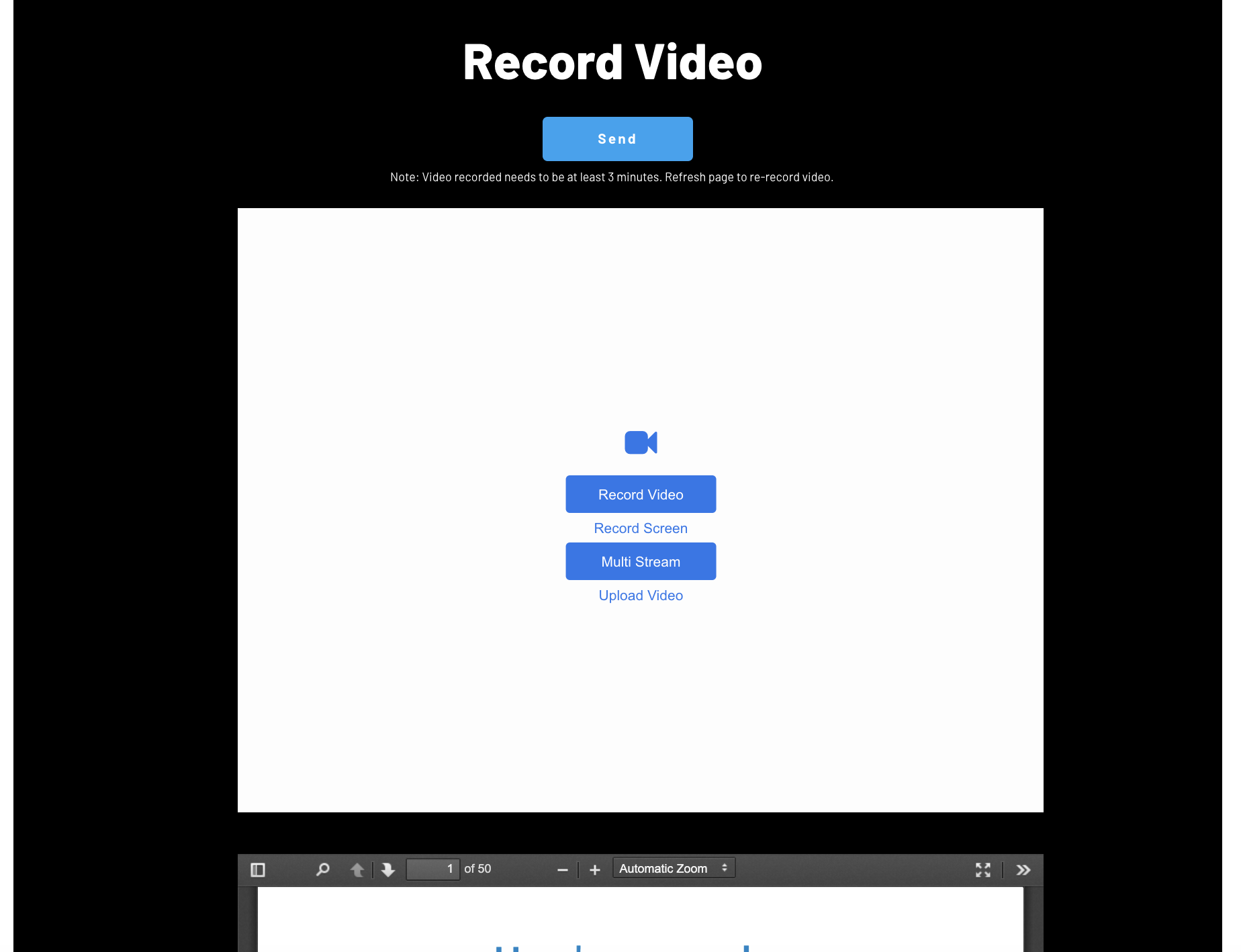 Navram.net gallery image
