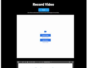 Navram.net gallery image