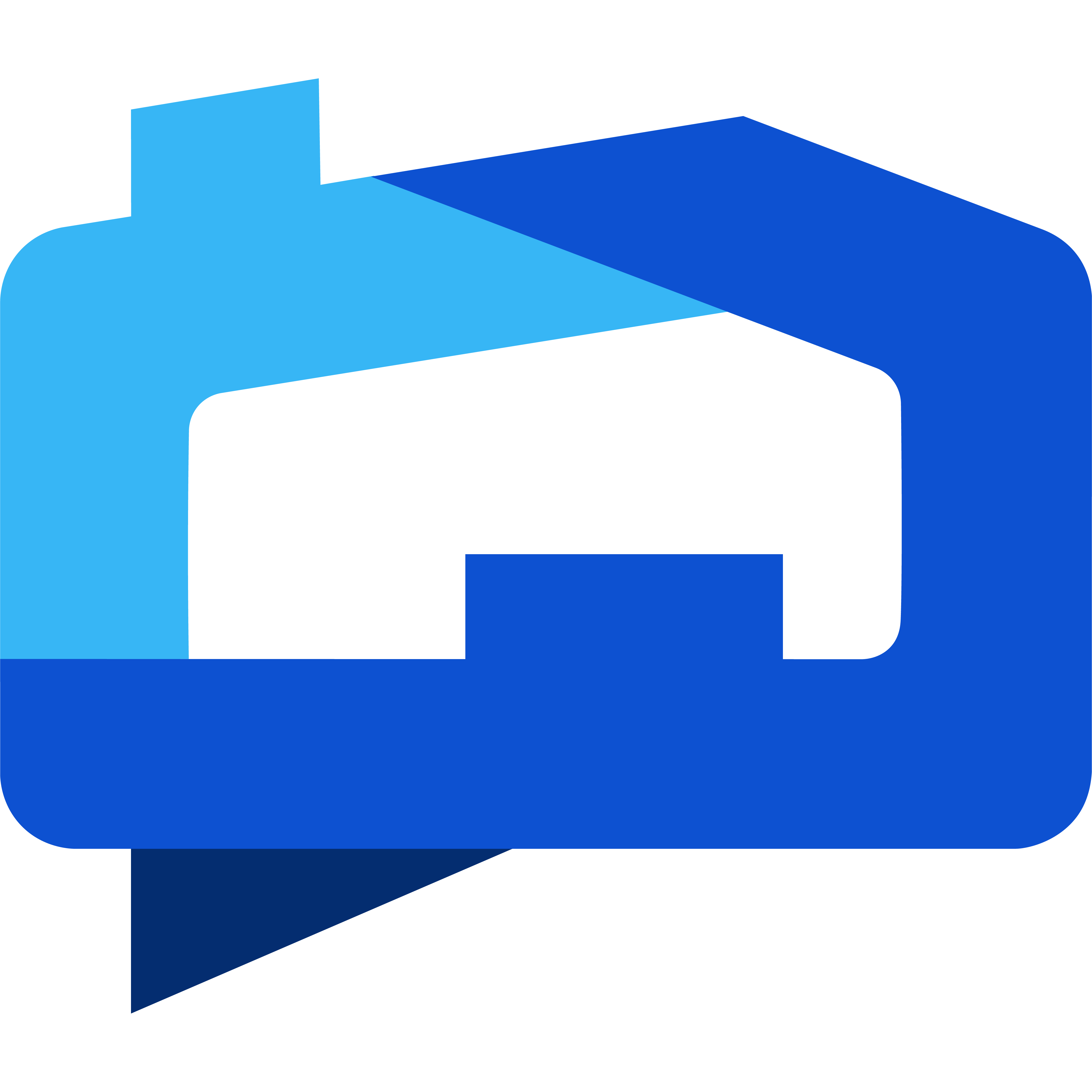 Propvision