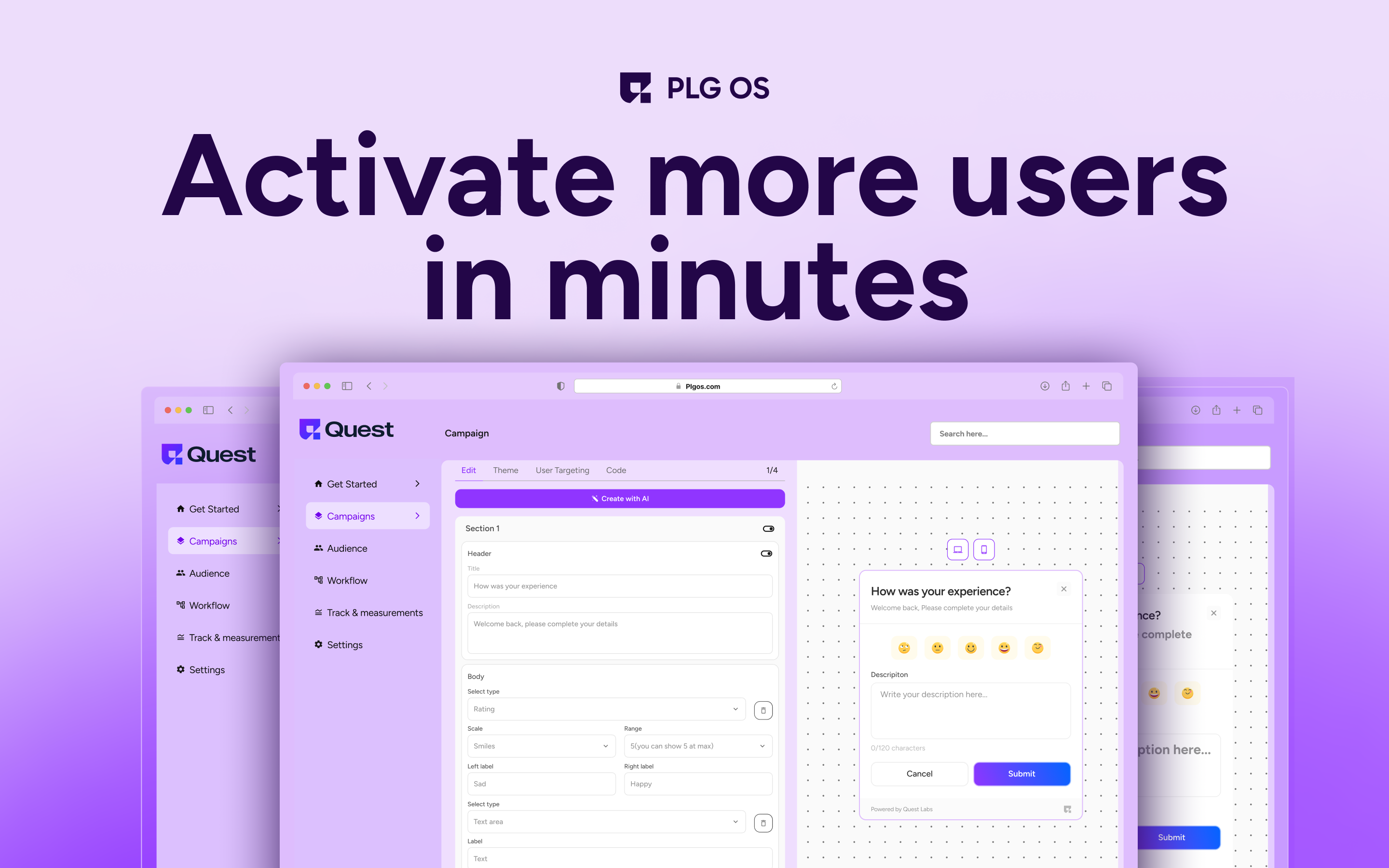 plg OS media 7