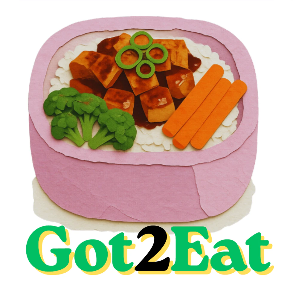 got2eat