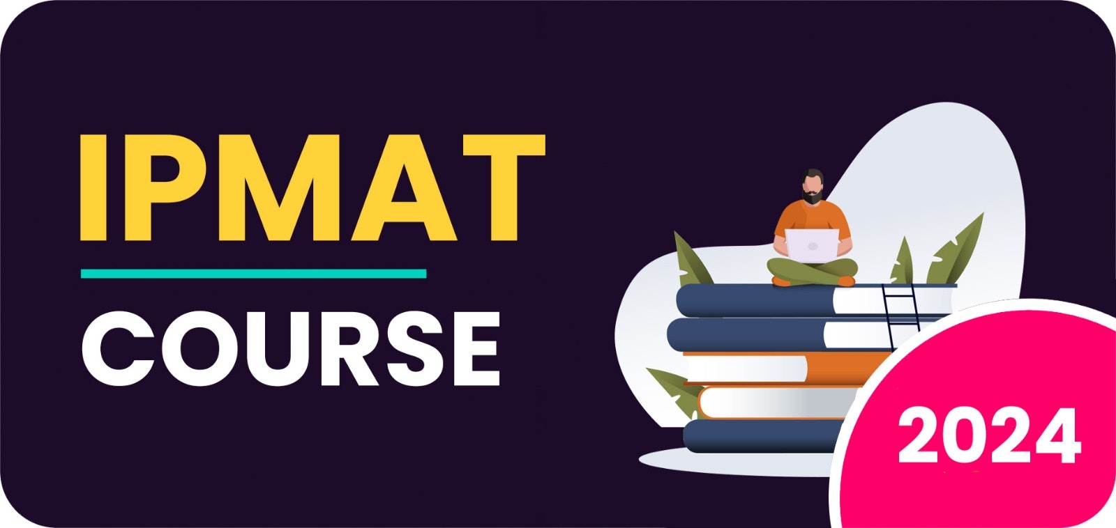 iquanta ipmat online coaching di iquanta media 1