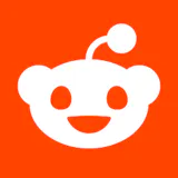 Reddit Scraper