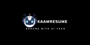 Kammer Medien 3