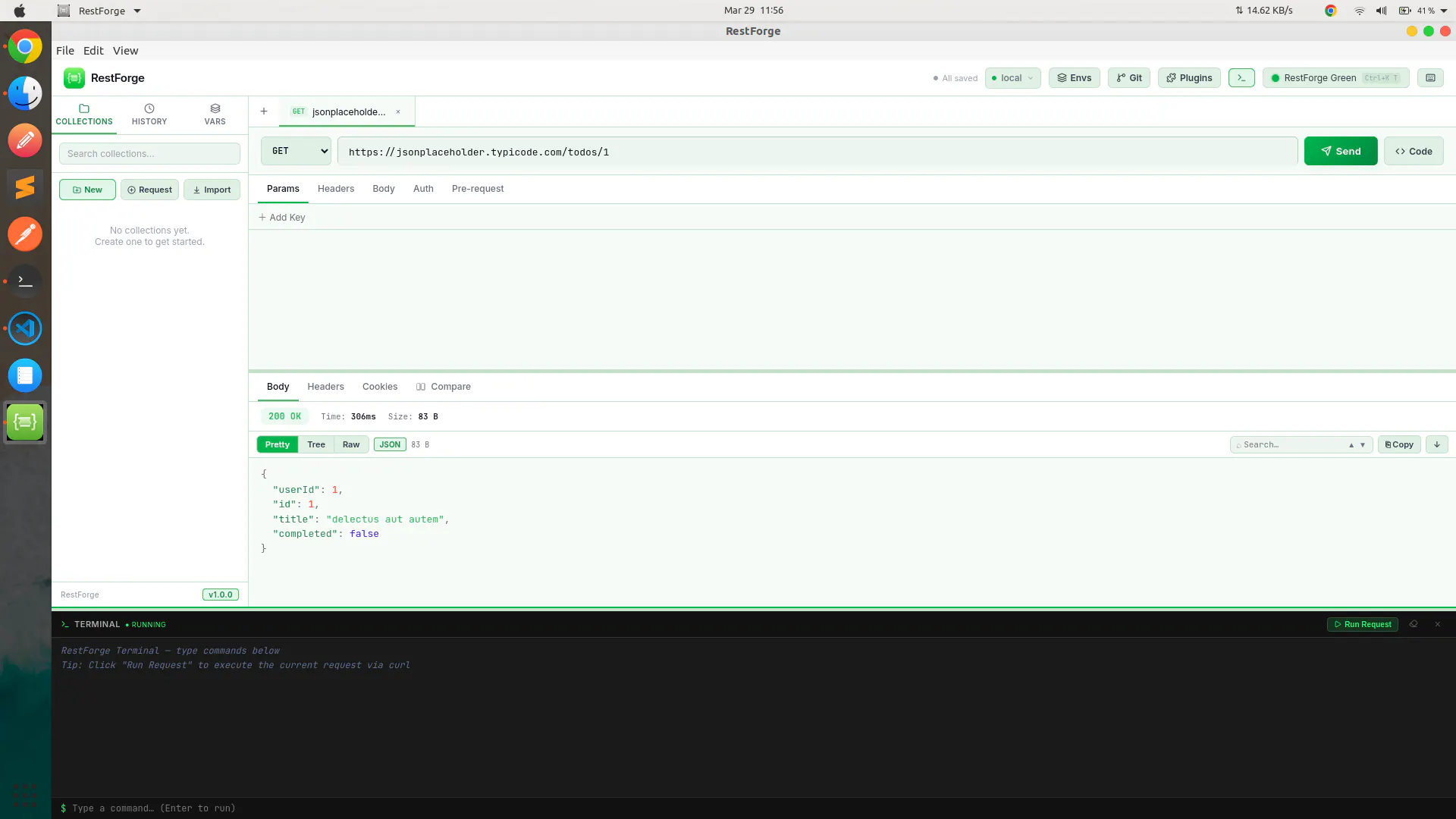 스크린샷 4