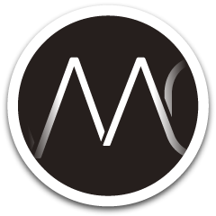 Hamok logo
