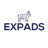 EXPADS