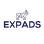 EXPADS