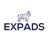 EXPADS