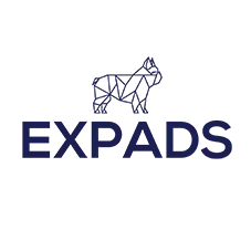 EXPADS