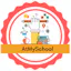 atmyschool