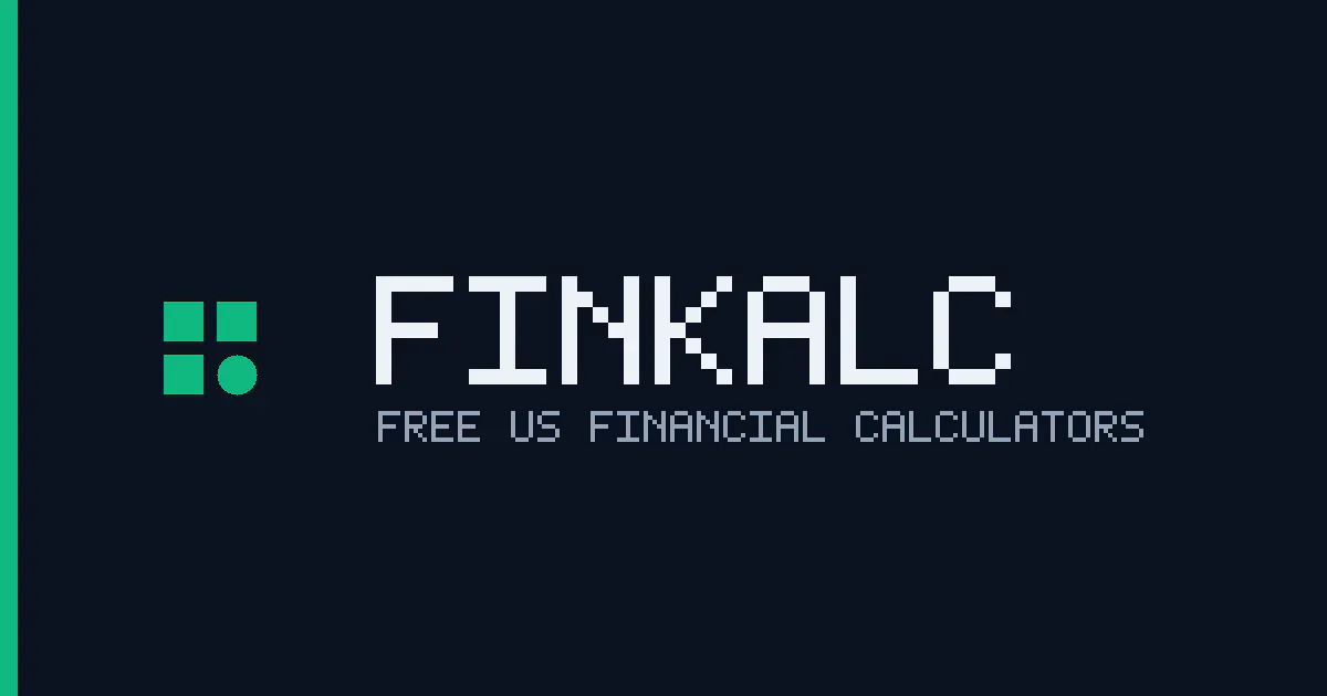 Finkalc gallery image