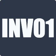 Invois01