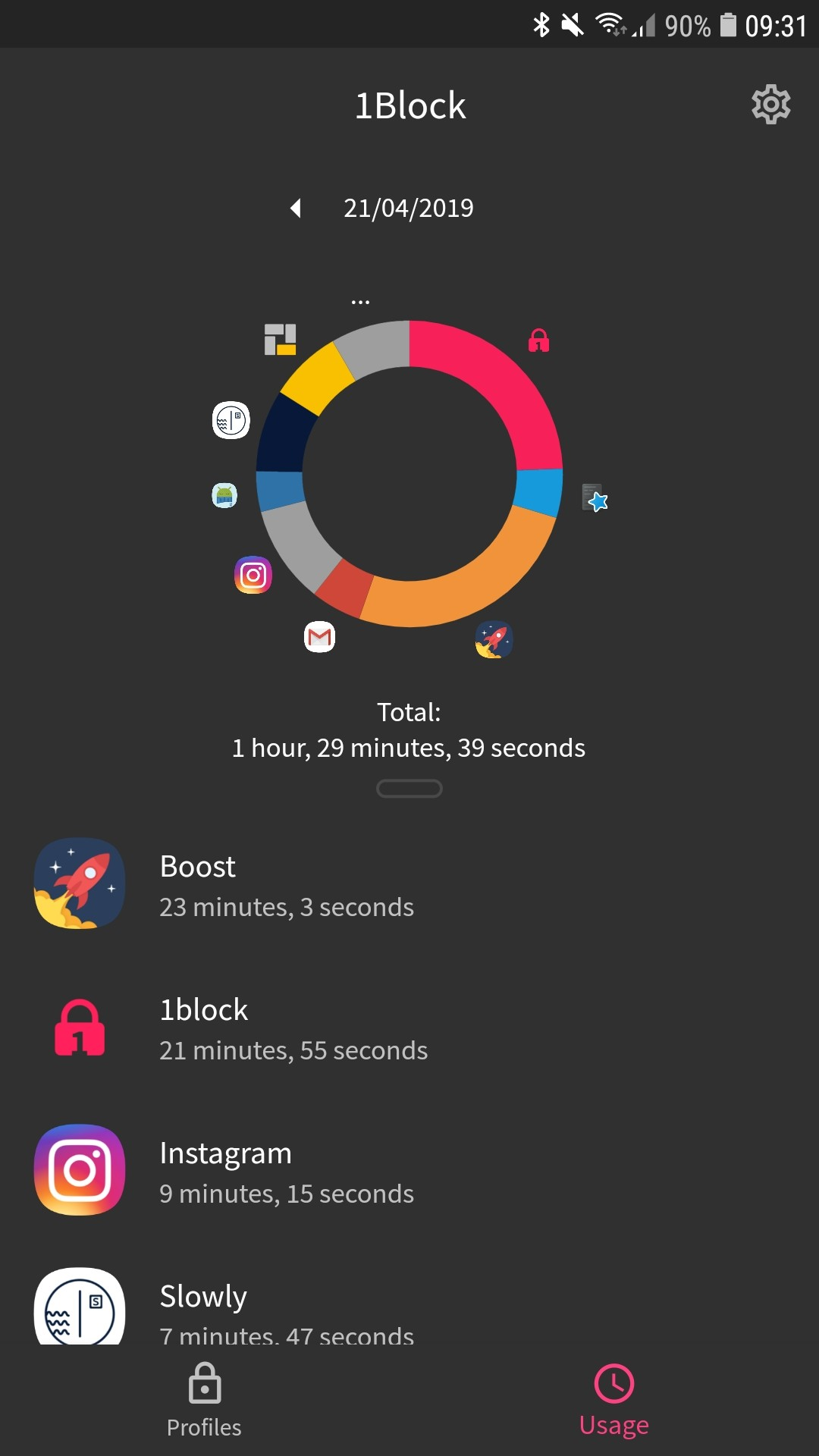 1Block gallery image