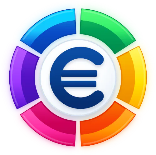 MamonApp