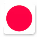 Animated Backgrounds