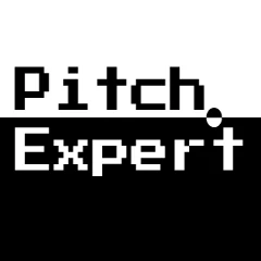 PitchExpert