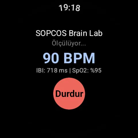 SOPCOS: Declarative Audio Engine gallery image